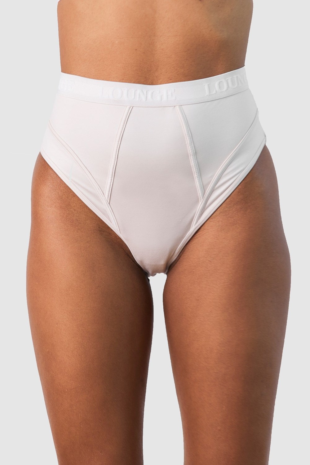 Lounge Underwear Nurture Briefs Kerma | 579304OUB