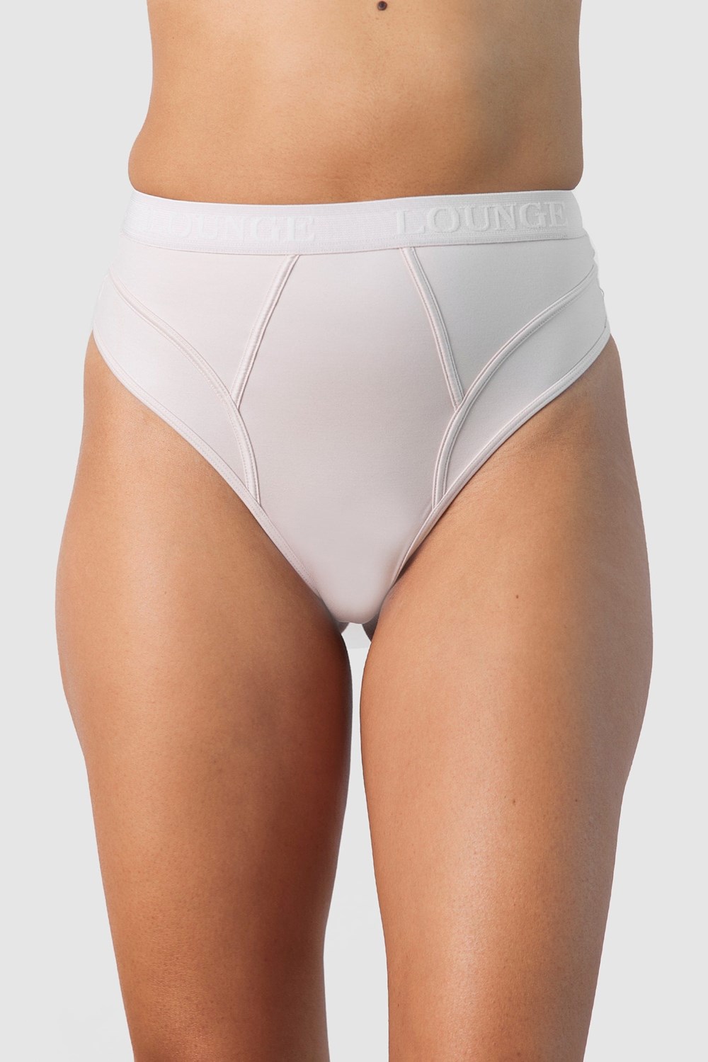 Lounge Underwear Nurture Ranne Kerma | 521037JEN