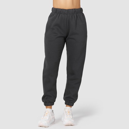 Lounge Underwear 365 Joggers Pebble | 253890ZMH