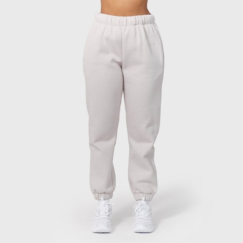 Lounge Underwear 365 Joggers Stone | 984170SWC