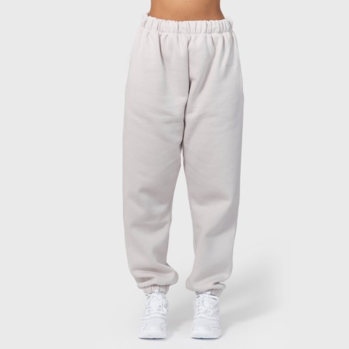 Lounge Underwear 365 Oversized Joggers Stone | 529687EVX