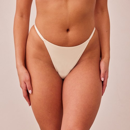 Lounge Underwear Light Ranne Latte | 135069SRP