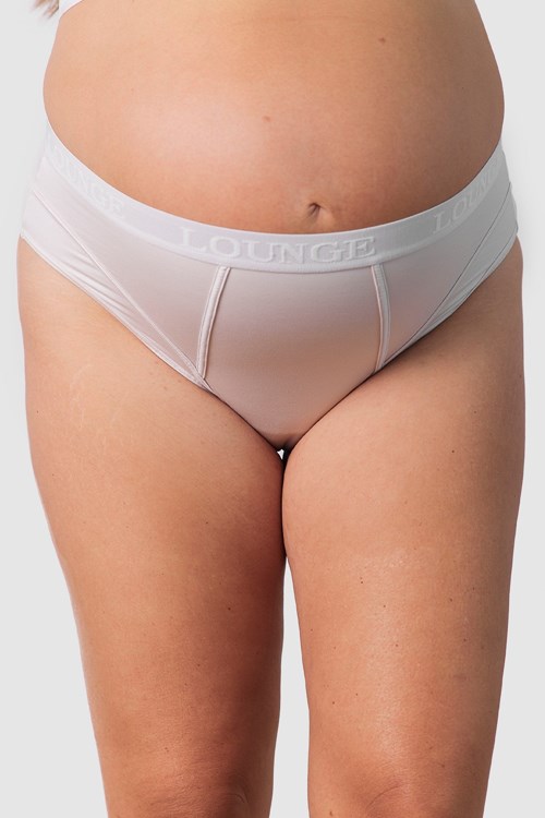 Lounge Underwear Nurture Briefs Kerma | 285461VEK