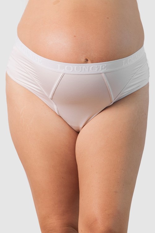 Lounge Underwear Nurture Ranne Kerma | 521037JEN