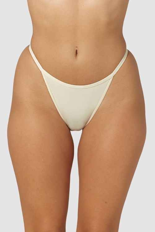 Lounge Underwear Your Everyday Briefs Latte | 465038MVP