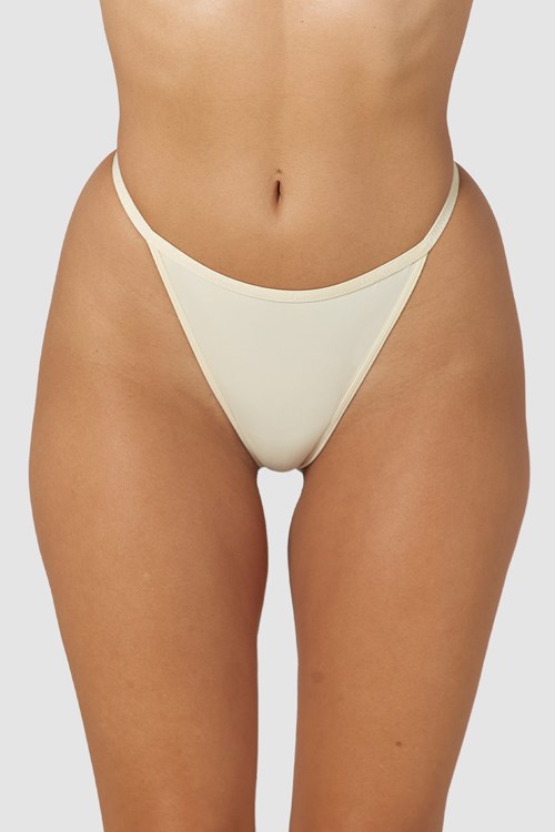 Lounge Underwear Your Everyday Ranne Latte | 259873IDT